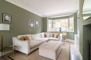 Elmfield Way